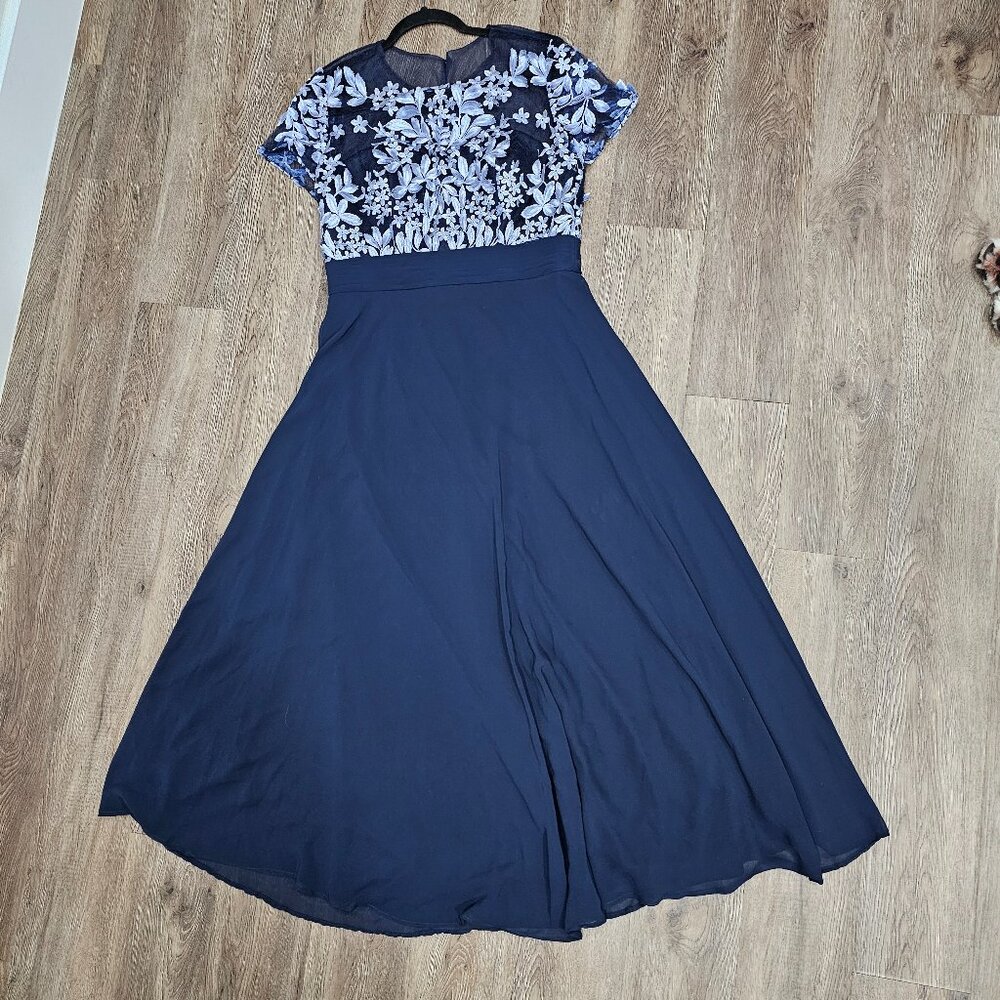 Js Collections - image 1